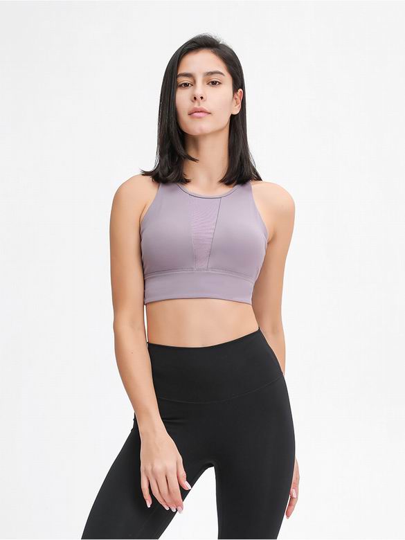 Lululemon DW073 S-XL 5C  ngc (2)